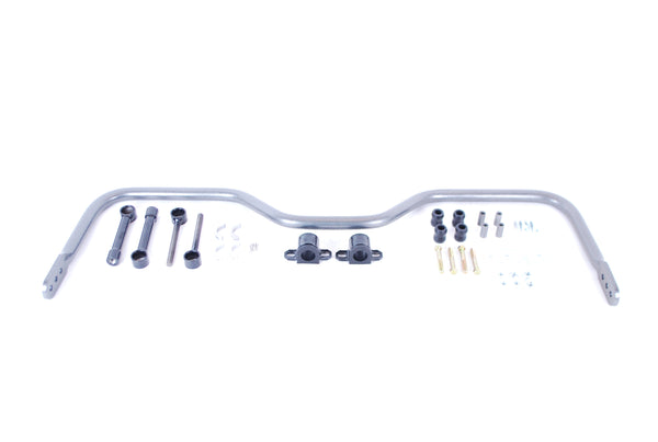 Hellwig Big Wig Rear Sway Bar (7306)