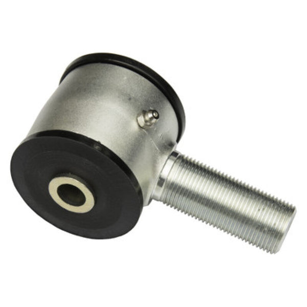 Rock Krawler Coussinet Flex Joint pour boîtiers Flex Joint (paire)