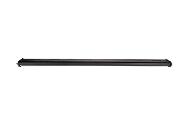KC Hilites Cross Bar - 50 Overhead Universal