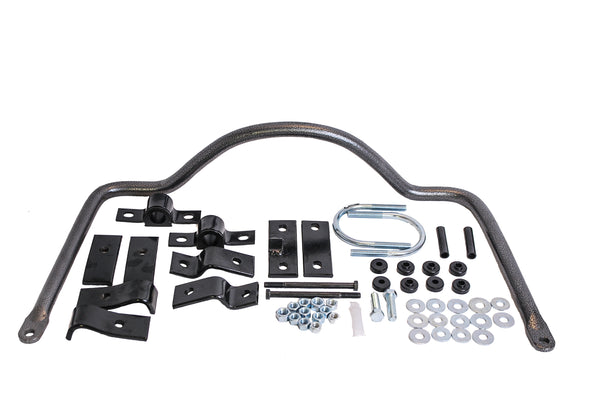 Hellwig Rear Sway Bar Kit (7437)