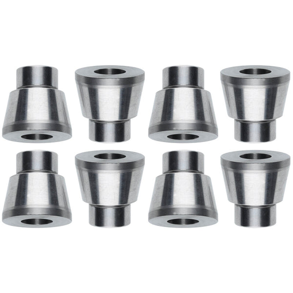 Camburg UCA Heim Spacer Kit (342)