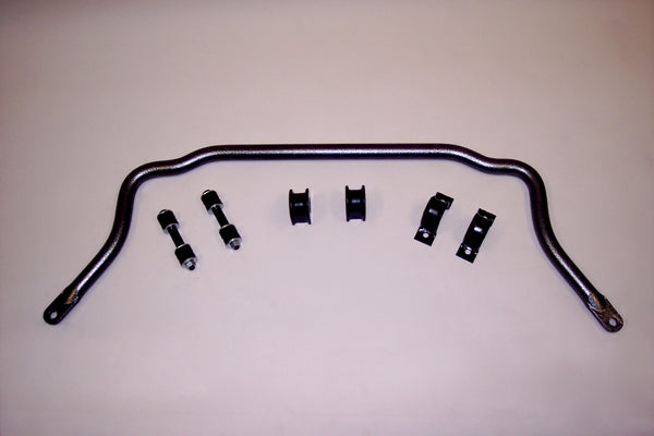 Hellwig Rear Sway Bar Kit (7463)