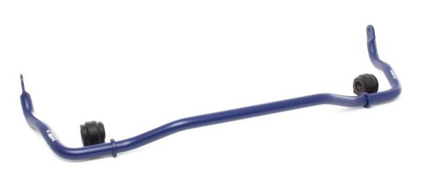 H&R Barre stabilisatrice non réglable 28mm 2019+ BMW 330i/430i/M340i/M440i - avant