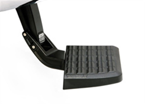 AMP Research Bed Side Step (AMP75308-01A)