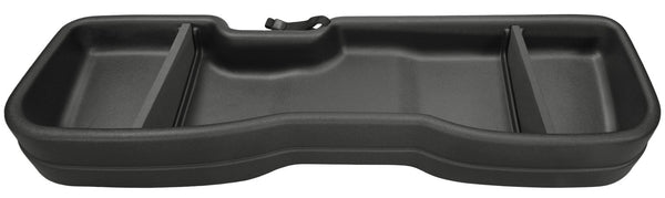 Husky Liners Tool Box — 2014-2018 Chevrolet Silverado 1500