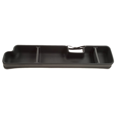 Husky Liners Gearbox Storage Systems - Under Seat Storage Box (09211)