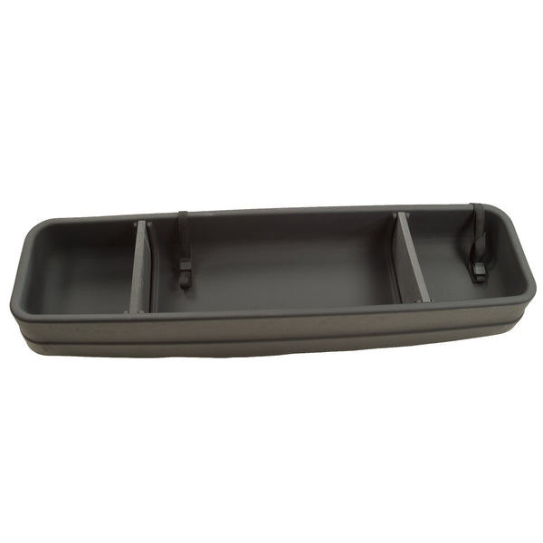 Husky Liners Storage Box — 2009-2014 Ford F-150