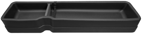 Husky Liners Gearbox Storage Systems - Under Seat Storage Box (09281)