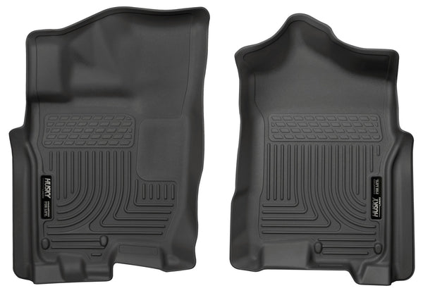 SCE Gaskets Ford 289-351W Wtr Pump Gasket