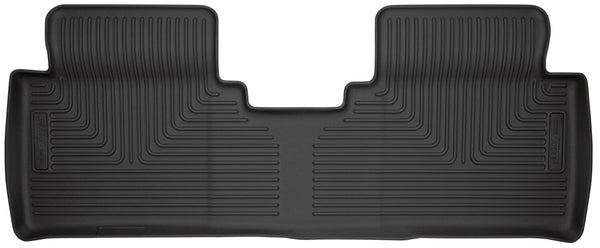 Husky Liners Tapis protecteurs — 2016-2020 Buick Envision — Arrière