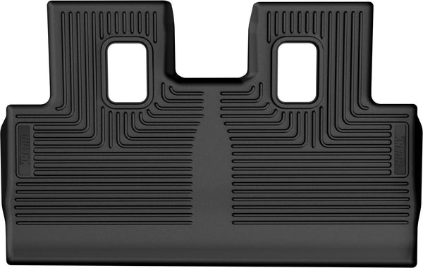 Husky Liners Tapis protecteurs — 2024-2026 Lexus GX550 (19131)