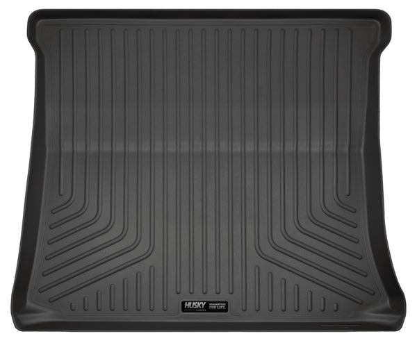 Husky Liners Tapis d'espace de chargement Weatherbeater (21131)