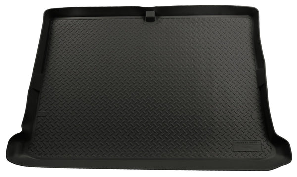 Husky Liners Tapis d'espace de chargement Classic Style (21701)