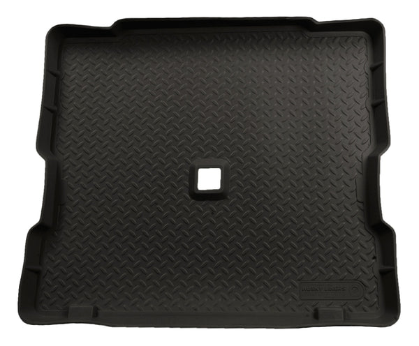 Husky Liners Classic Style - Cargo Liner (21751)
