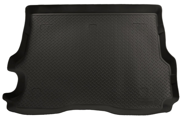 Husky Liners Tapis d'espace de chargement Classic Style (22001)