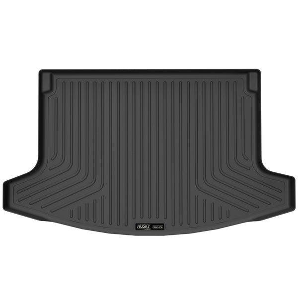 Husky Liners Tapis de coffre — 2021+ Chevrolet Trailblazer