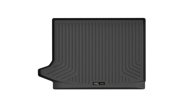 Husky Liners Cargo Liner — 2021+ Buick Encore GX