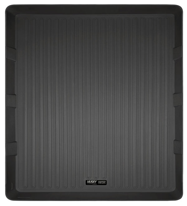 Husky Liners Weatherbeater - Cargo Liner (23181)