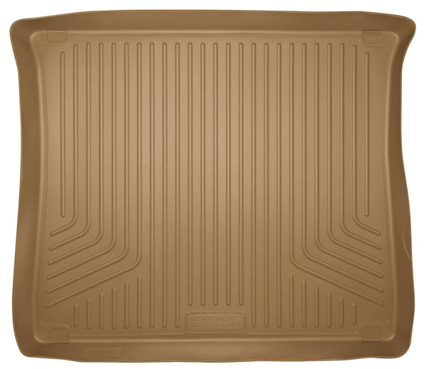 Husky Liners Weatherbeater - Cargo Liner (23223)