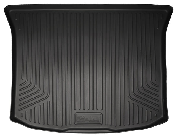 Husky Liners Weatherbeater - Cargo Liner — for select Ford and Lincoln vehicles (23721)