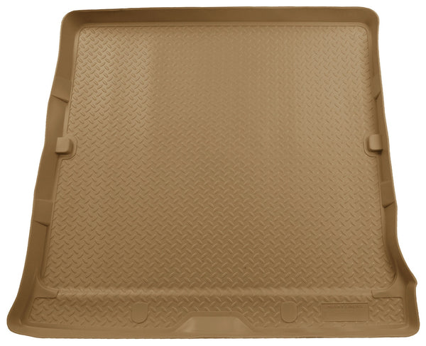 Husky Liners Classic Style - Cargo Liner (23753)