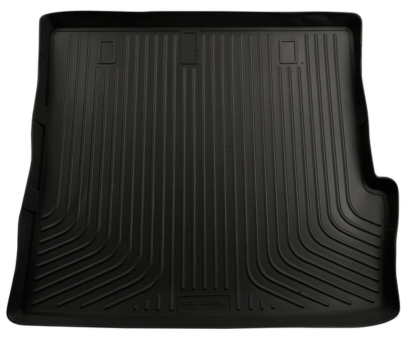 Husky Liners Weatherbeater - Cargo Liner (24361)