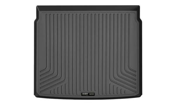 Husky Liners Cargo Liner — 2023+ Honda Cr-v