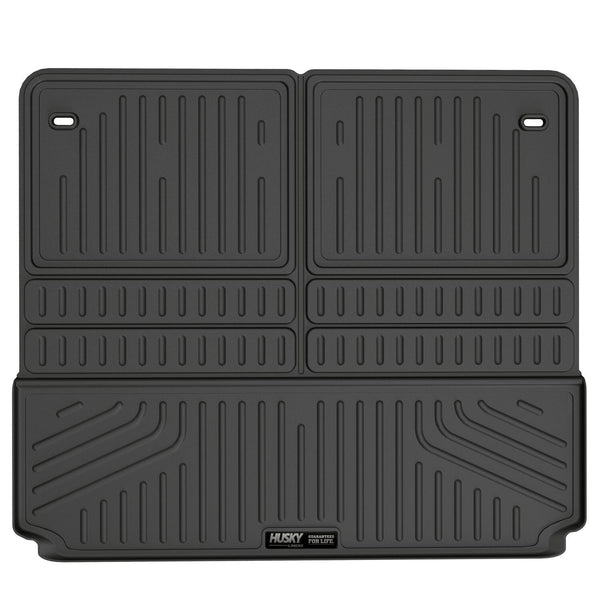Husky Liners Cargo Liner — 2022+ Mitsubishi Outlander