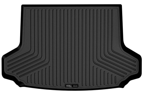 Husky Liners Cargo Liner — 2023+ Honda Hr-v