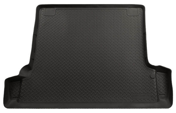 Husky Liners Tapis d'espace de chargement Classic Style (25761)
