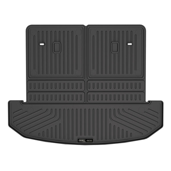 Husky Liners Cargo Liner — 2021+ Kia Sorento