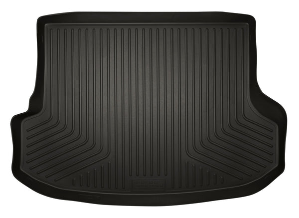 Husky Liners Weatherbeater - Cargo Liner (25891)