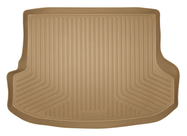 Husky Liners Weatherbeater - Cargo Liner (25893)