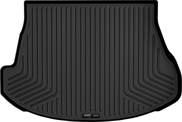 Husky Liners Cargo Liner — 2022-2025 Lexus NX250