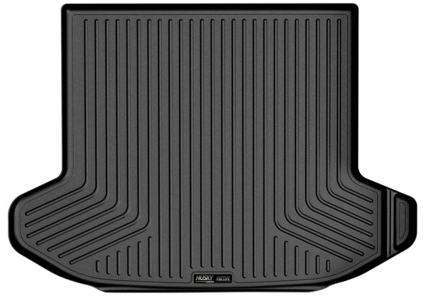 Husky Liners Cargo Liner — 2022+ Kia Sportage