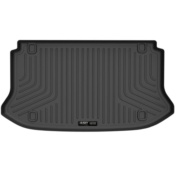 Husky Liners Tapis de coffre — 2020+ Hyundai Venue