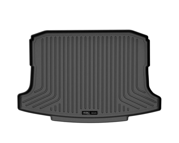 Husky Liners Cargo Liner — 2022+ Volkswagen Taos