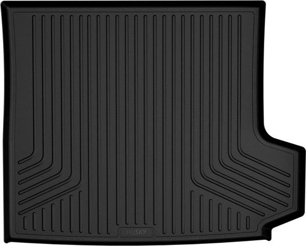 Husky Liners Cargo Liner — 2019+ Acura RDX