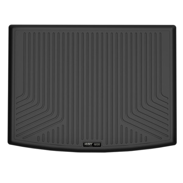 Husky Liners Cargo Liner — 2021-2026 Cadillac Escalade ESV (28181)
