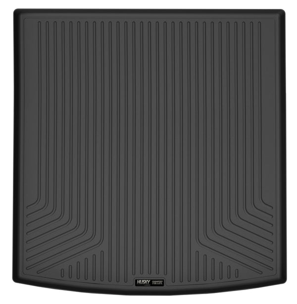 Husky Liners Cargo Liner — 2021-2026 Cadillac Escalade ESV (28191)