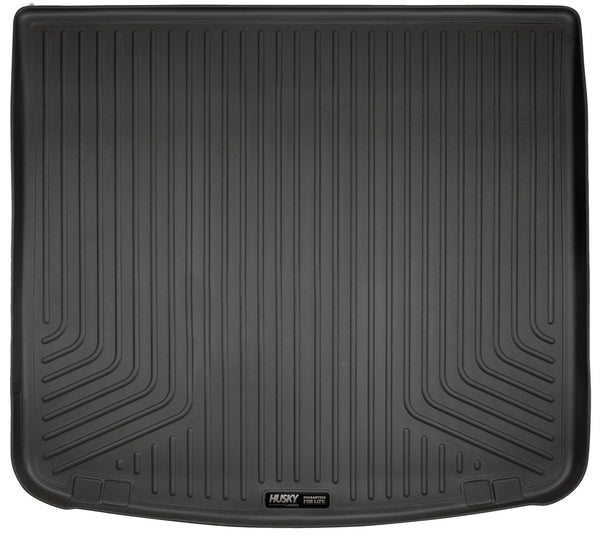 Husky Liners Weatherbeater - Cargo Liner — for select Lincoln vehicles (28371)
