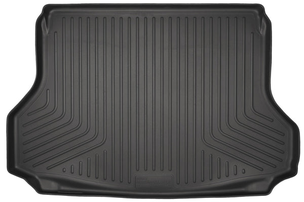 Husky Liners Weatherbeater - Cargo Liner — for select Nissan vehicles (28671)