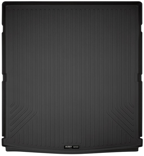 Husky Liners Cargo Liner — 2018+ Volkswagen Atlas