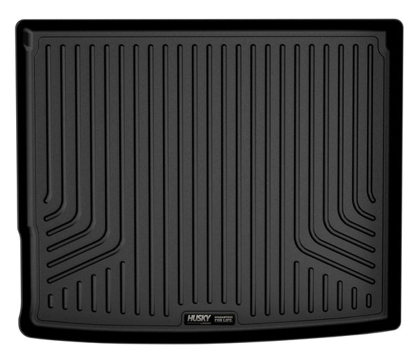 Husky Liners Cargo Liner — 2023-2025 Dodge Hornet