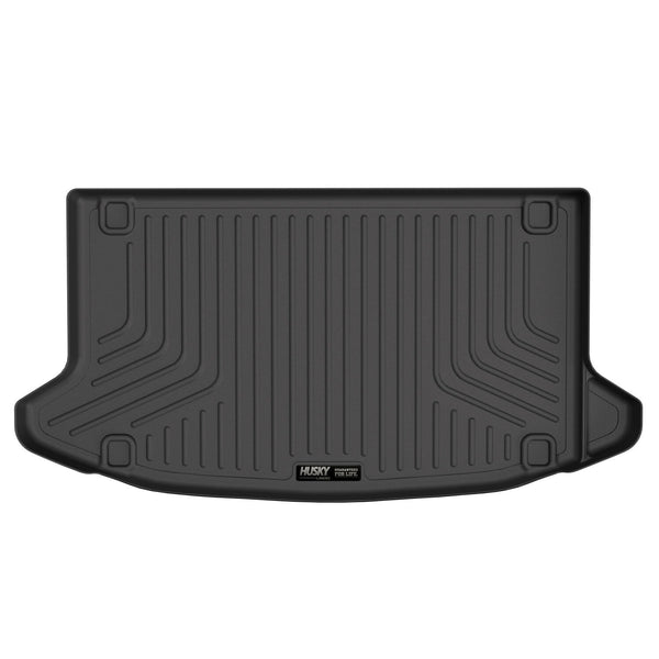 Husky Liners Cargo Liner — 2020-2025 Kia Soul