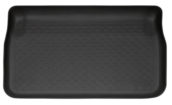 Husky Liners Cargo Liner — 2005-2016 Chrysler Town & Country
