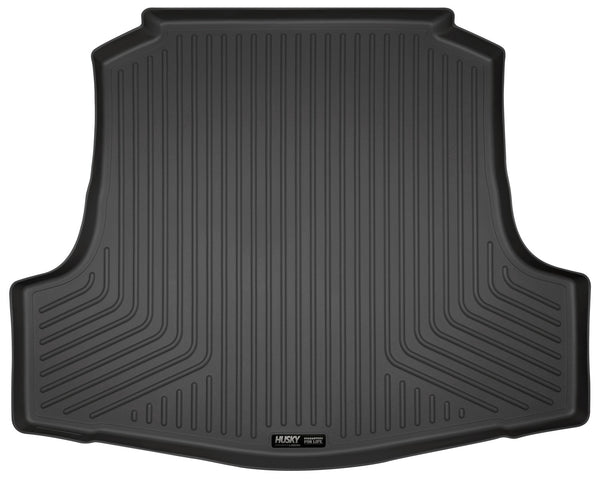 Husky Liners Weatherbeater - Cargo Liner — 2016-2021 Nissan Maxima (49611)