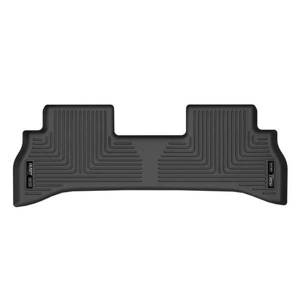 Husky Liners Tapis protecteurs — 2021+ Buick Encore GX