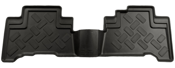 Husky Liners Protège-plancher de 2e rangée Classic Style (65961)