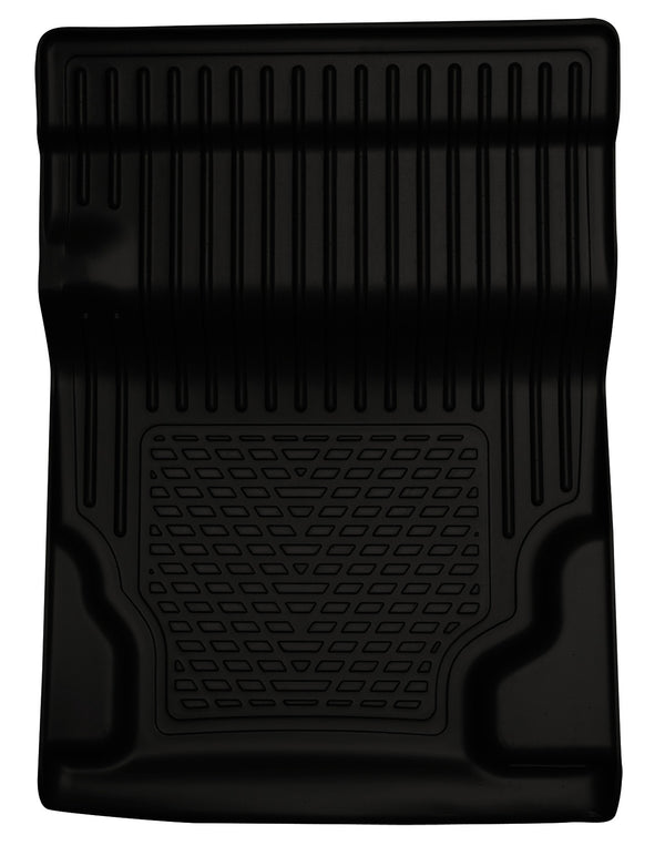 Husky Liners Weatherbeater - Walkway Floor Liner (81251)